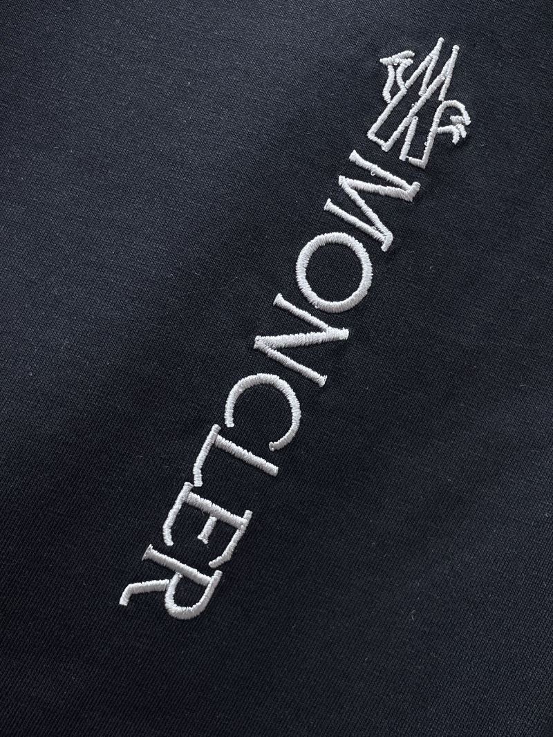 Moncler T-Shirts